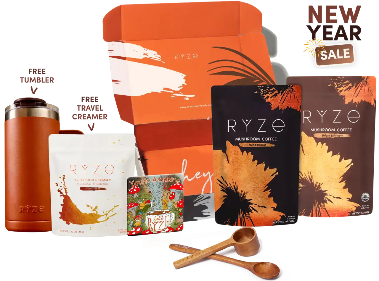 Coffee Duo Bundle Prime M230