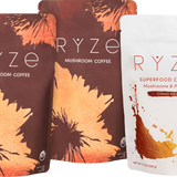 Ritual Set Reserve M229