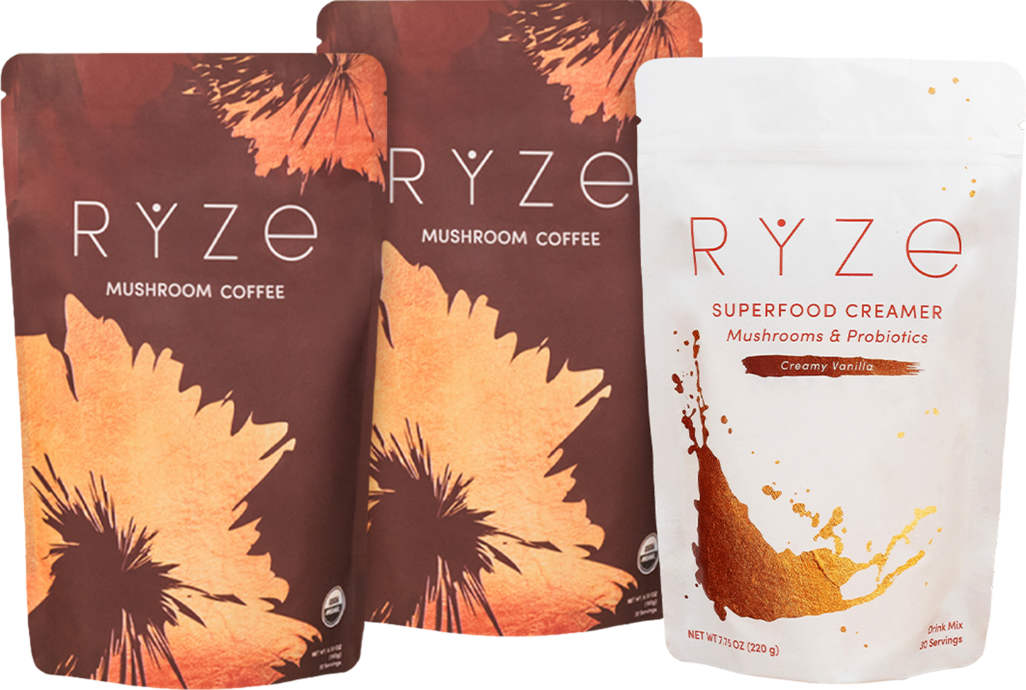 Ritual Set Reserve M229
