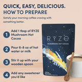 Day + Night Bundle Classic M273
