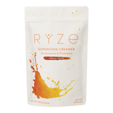 Superfood Creamer Select M290