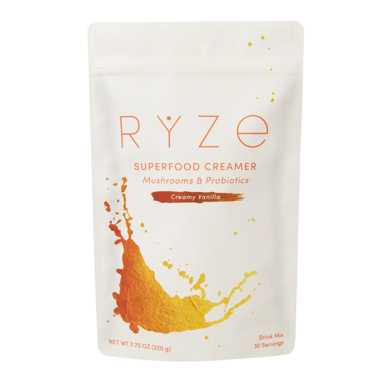 Superfood Creamer Select M290
