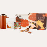 Lasting Energy Bundle Reserve M256