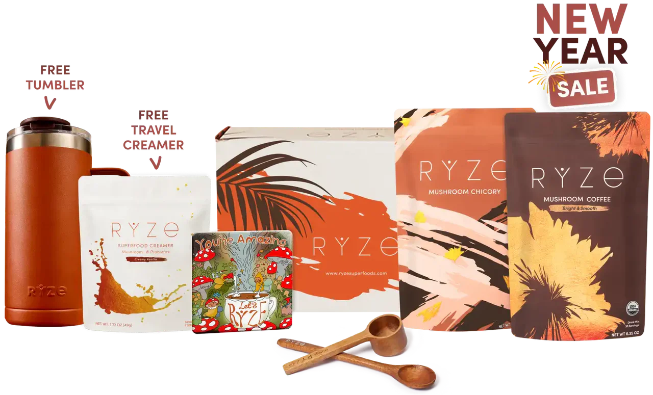 Lasting Energy Bundle Reserve M256