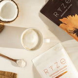Superfood Creamer Select M290