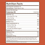 Superfood Creamer Select M290